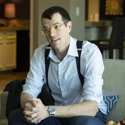 Timothy Simons Breaks Down the 'Veep' Series Finale and Where Jonah Is Today (Exclusive)