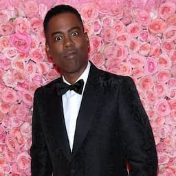 'Saw' Franchise Is Returning Thanks to Chris Rock and Lionsgate