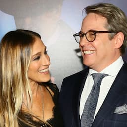 Everything Sarah Jessica Parker and Matthew Broderick Have Said About Making Their 22-Year Marriage Work