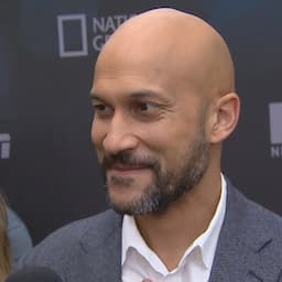 'Toy Story 4': Keegan-Michael Key Discusses How Beloved Characters Have Changed (Exclusive)