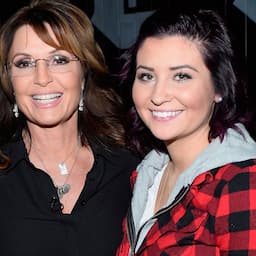 NEWS: Sarah Palin's Daughter Willow Announces She's Pregnant with Twins