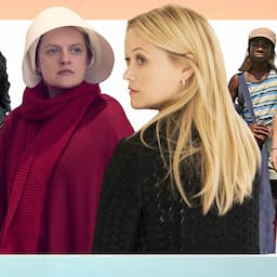 Summer TV Preview 2019: 18 Shows We Can't Wait to Watch