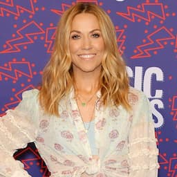 Sheryl Crow Reveals the Music Collaborations Fans Can Expect on Her Next & 'Final Album' (Exclusive)