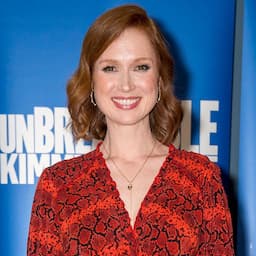 Why Ellie Kemper Is Under Fire for Past Involvement in Debutante Ball