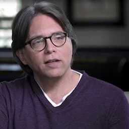NXIVM Founder Keith Raniere Sentenced to 120 Years in Prison