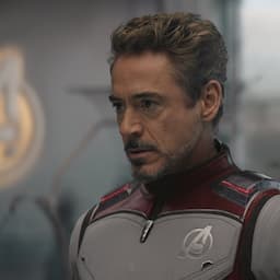 'Avengers: Endgame' Is Getting Re-Released With a Post-Credits Scene, Will It Beat 'Avatar's Record?