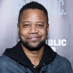 Cuba Gooding Jr.'s Lawyer Speaks Out Amid New Sexual Misconduct Allegations