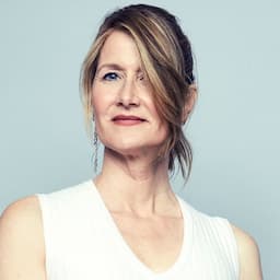 Laura Dern on Being Laura Dern: Catching Up With the Busiest Woman in Hollywood (Exclusive)