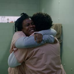 'Orange Is the New Black': Watch the Emotional Trailer for the Final Season