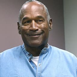 O.J. Simpson Weighs in on Alex Murdaugh Trial and Possible Outcomes