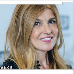 Connie Britton Explains the Challenge and Appeal of Adapting 'Dirty John' for TV (Exclusive)