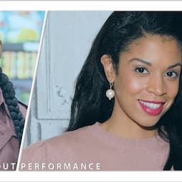 How 'This Is Us' Standout Susan Kelechi Watson Became the Show’s Most Invaluable Hero (Exclusive)