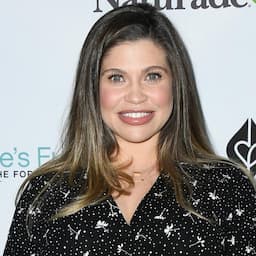 Danielle Fishel Takes Son Adler Home After 3 Weeks in the NICU: 'We Hope to Never Be Back'