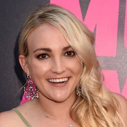 Jamie Lynn Spears Teases 'Zoey 101' Reunion: 'We're Back! Are You Ready?'