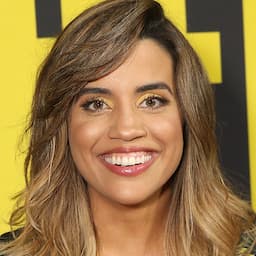 Natalie Morales Talks Joining 'Stuber' and Defying Latinx Stereotypes (Exclusive)