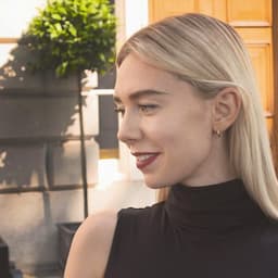 Vanessa Kirby Dishes on Her Epic Fight Scenes in 'Hobbs & Shaw' (Exclusive)