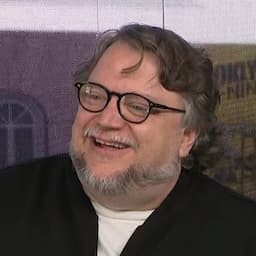 Guillermo del Toro on Why 'Scary Stories to Tell In the Dark' Spans 3 Generations (Exclusive)