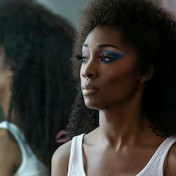 'Pose' Star Angelica Ross Joins Cast of 'American Horror Story: 1984'