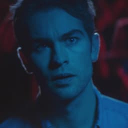 Chace Crawford's 'Nighthawks' Is Like Grown-Up 'Gossip Girl': Watch the Trailer (Exclusive)