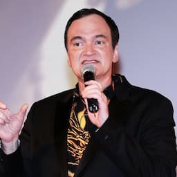 Quentin Tarantino Addresses Controversy Over Bruce Lee Portrayal in 'Once Upon a Time in Hollywood'