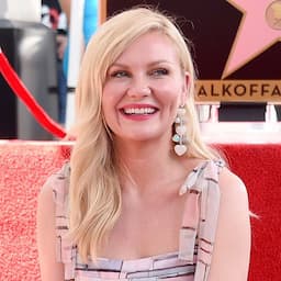 Kirsten Dunst Is Ready for Another 'Bring It On' Sequel