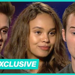 '13 Reasons Why' Cast Reacts to Bryce Walker's Surprising Killer and Season 4 Hopes (Exclusive) 