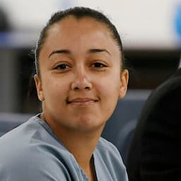 Cyntoia Brown, Alleged Sex-Trafficking Victim Who Kim Kardashian Lobbied to Be Released, Freed After 15 Years