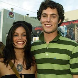 Rachel Bilson Apologizes for Splitting With Her 'O.C.' Co-Star Adam Brody: 'He Fared Really Well!'