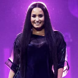 Demi Lovato to Guest Star in Three Episodes of 'Will & Grace’'s Final Season 