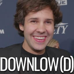 David Dobrik Questions Whether Jake Paul & Tana Mongeau Will Last Three More Days  | The Downlow(d)