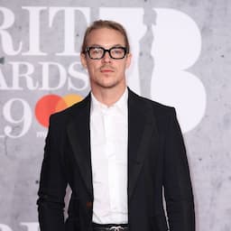 Diplo Hacks Jonas Brothers' Instagram for a Special Reason