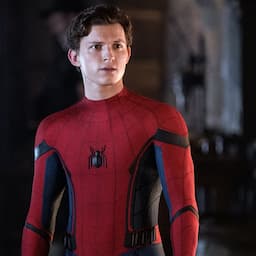 Spider-Man Is Exiting the Marvel Cinematic Universe: Sony 'Disappointed' Over Drama With Disney