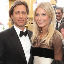 Brad Falchuk Shares Sweet Birthday Message to 'Endlessly Fascinating' Wife Gwyneth Paltrow