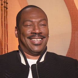 What Eddie Murphy Learned From Playing Rudy Ray Moore in ‘Dolemite Is My Name’