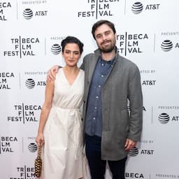 Jenny Slate Engaged to Boyfriend Ben Shattuck Following Romantic Picnic Proposal at French Castle