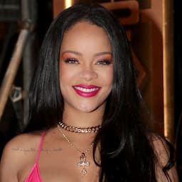 Rihanna's Fenty Beauty: Take 25% Off All Beauty Brushes and Tools