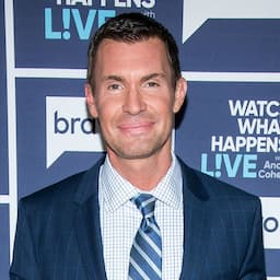 'Flipping Out' Star Jeff Lewis and Scott Anderson Are Done After 'Suffocating' Weeks of Negativity