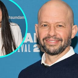 Jon Cryer Shuts Down Demi Moore's Claim That She Took His Virginity, But Says He Was 'Over the Moon' for Her