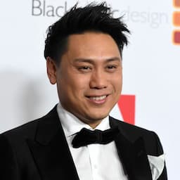 Jon M. Chu Breaks His Silence on 'Crazy Rich Asians' Co-Writer Adele Lim Leaving Sequels Over Pay Disparity