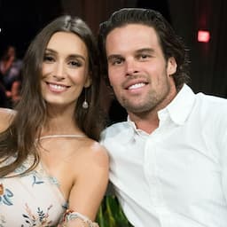 'Bachelor in Paradise's Kevin Wendt and Astrid Loch Postpone Wedding