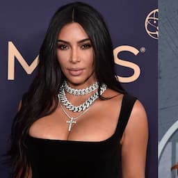 Kim Kardashian and Zendaya Have the Best 'Mean Tweets' Responses