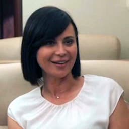 'NCIS: LA': Catherine Bell Says Reprising 'JAG' Character After 14 Years Is 'Surreal' (Exclusive)
