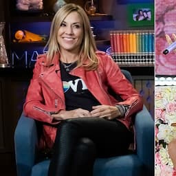 Sheryl Crow Clarifies Her 'Big Stink' Comments About Taylor Swift: 'It Was Totally Wrong Word Choice'