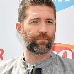 Singer Josh Turner Releases Statement on Fatal Bus Crash: 'It’s a Struggle to Put Into Words'