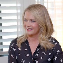 'Drive Me Crazy' Turns 20! Melissa Joan Hart Shares Set Secrets and More! (Exclusive)