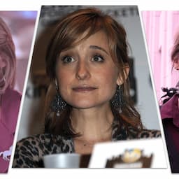 NXIVM and Allison Mack: A Guide to the 'Smallville' Star's Involvement in the Sex Cult