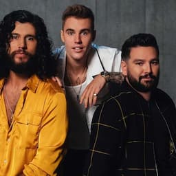 Justin Bieber to Perform '10,000 Hours' With Dan + Shay at CMA Awards