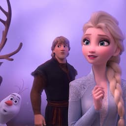 'Frozen 2' Is the Highest-Grossing Animated Film Ever