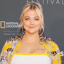 Elle King Pregnant With First Child After 2 Pregnancy Losses