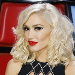 Gwen Stefani Receives First CMT Music Awards Nomination (Exclusive)